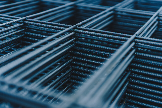 special mesh special mesh