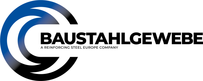 Baustahlgewebe GmbH Betrieb Mülheim