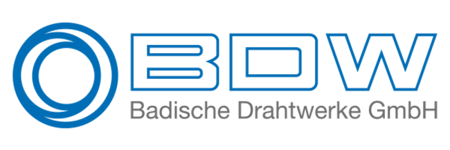 Badische Drahtwerke GmbH