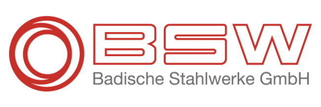 Badische Stahlwerke GmbH