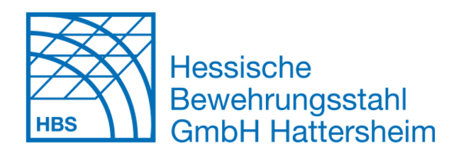 HBS Hessische Bewehrungsstahl GmbH