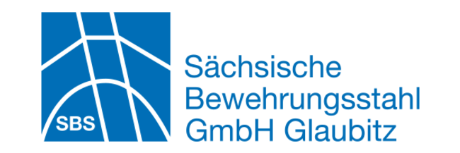 SBS Sächsische Bewehrungsstahl GmbH