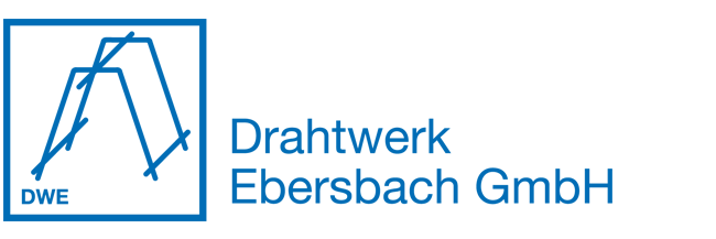 Drahtwerk Ebersbach GmbH