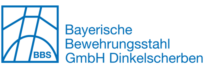 BBS Bayerische Bewehrungsstahl GmbH