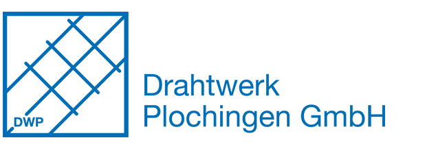 Drahtwerk Plochingen GmbH