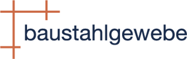 Baustahlgewebe GmbH Betrieb Mülheim