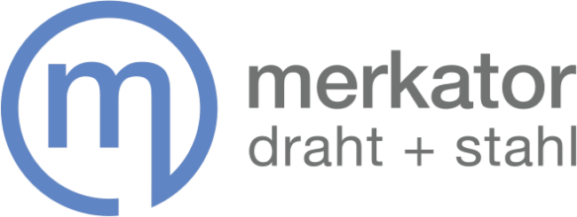 merkator draht + stahl gmbh merkator draht + stahl gmbh