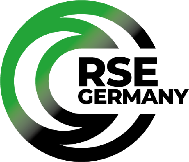 RSE Germany GmbH